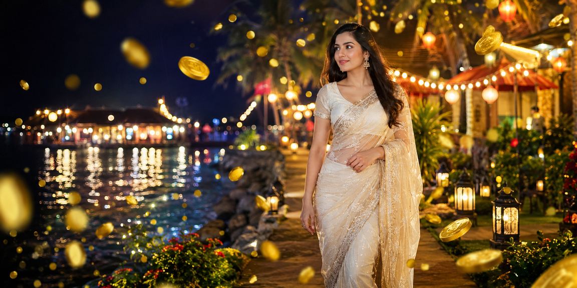 gb baji বোনাস প্রোমোশন