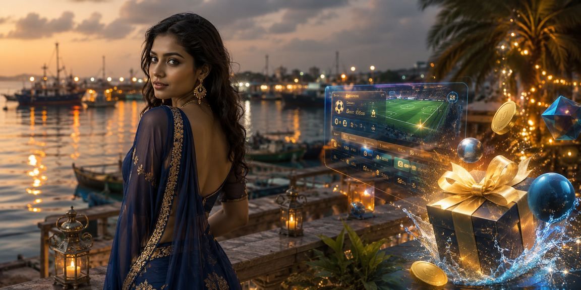 gb baji বাংলাদেশ বেটিং প্ল্যাটফর্ম