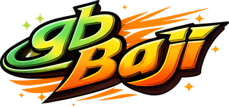 GB Baji